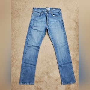 Levi's Men's Jeans
